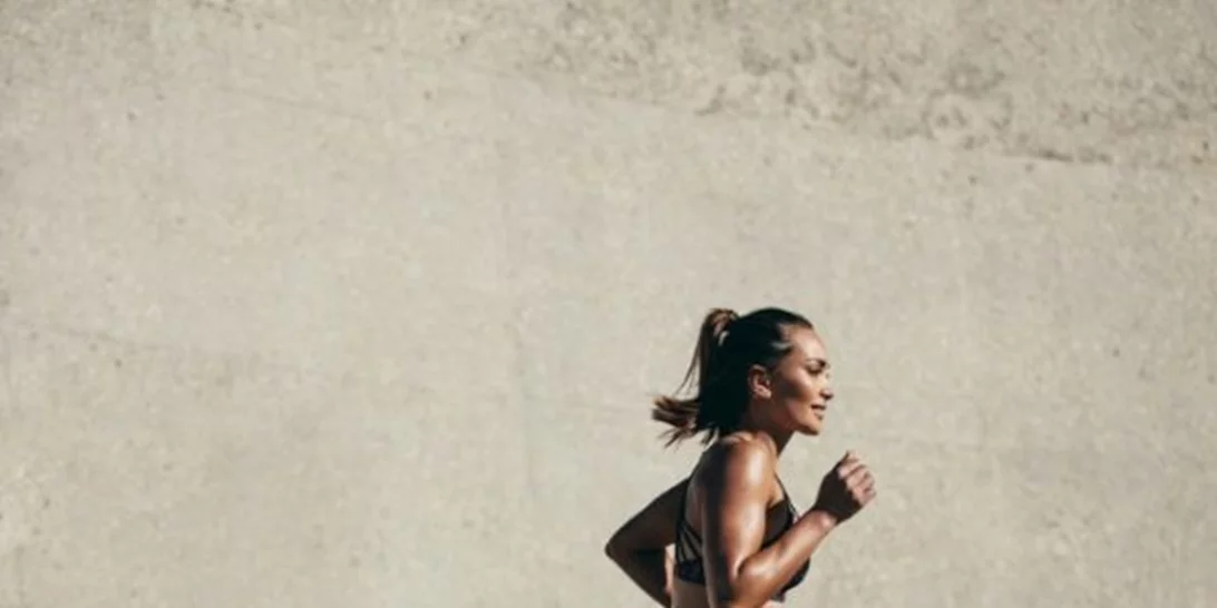 Τι να φάω πριν την προπόνηση (και τι όχι)