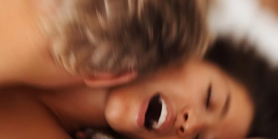 Αφροδίτη στο Σκορπιό από 23 Οκτωβρίου-16 Νοεμβρίου 2022. Πως επηρεάζονται ο έρωτας και τα οικονομικά σου;