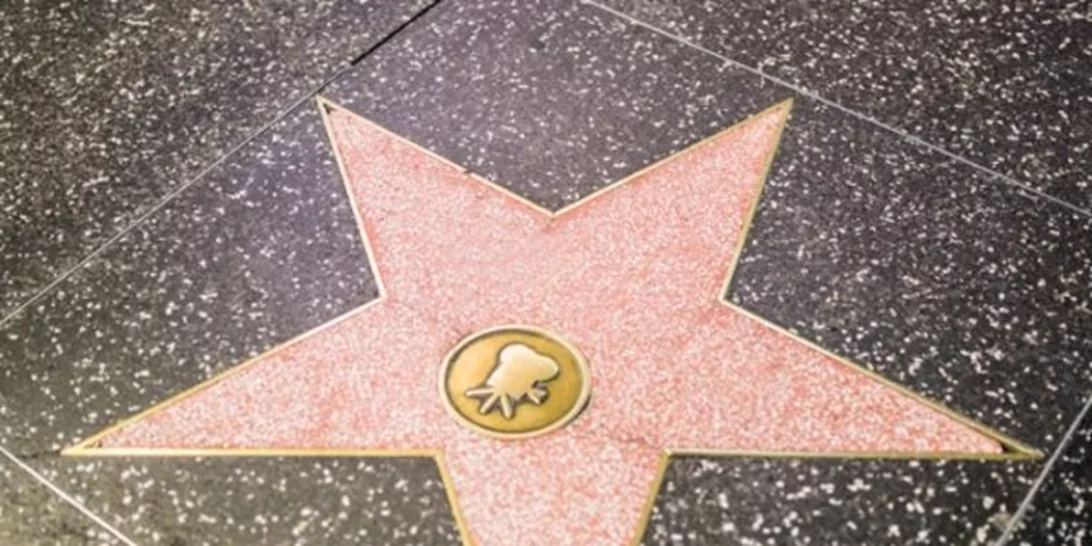 Οι εναλλακτικές θεραπείες των classic σταρ του Hollywood