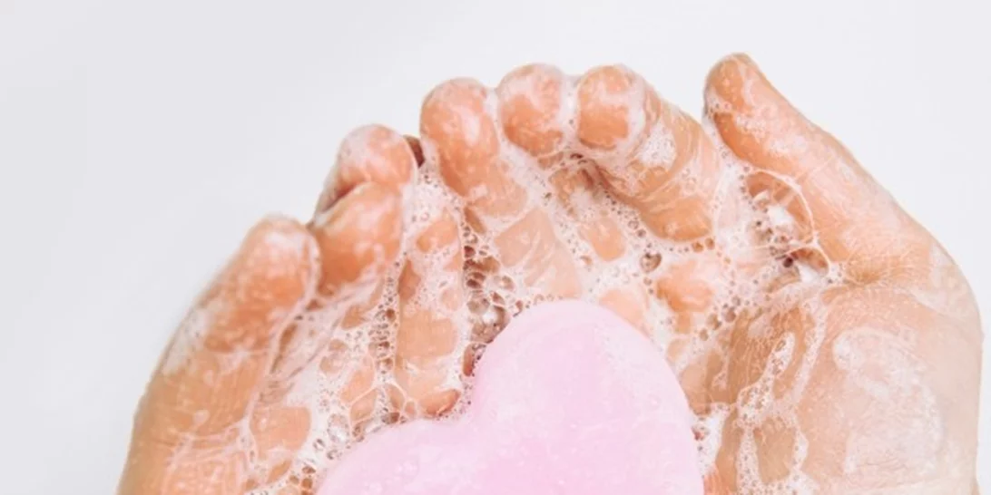 Πώς θα προστατέψουμε τα παιδιά από τον κοροναϊό και άλλες ιώσεις;