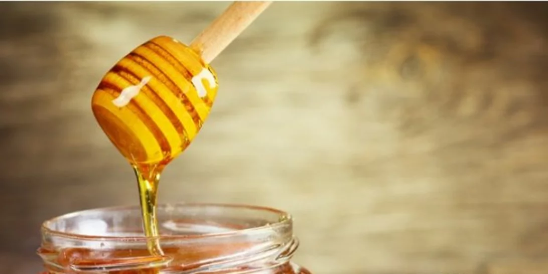 Ποιο είναι το καλύτερο μέλι; Ποιο να διαλέξω; Η Κλειώ Δημητριάδου απαντά