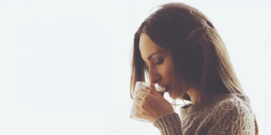 Πόση καφεΐνη μπορείς να πίνεις στην εγκυμοσύνη;