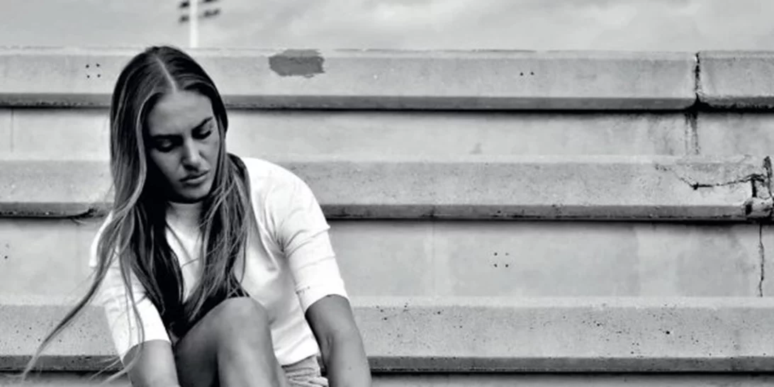 Κατερίνα Δαλάκα | Η παίκτρια του Survivor μιλάει στο Shape