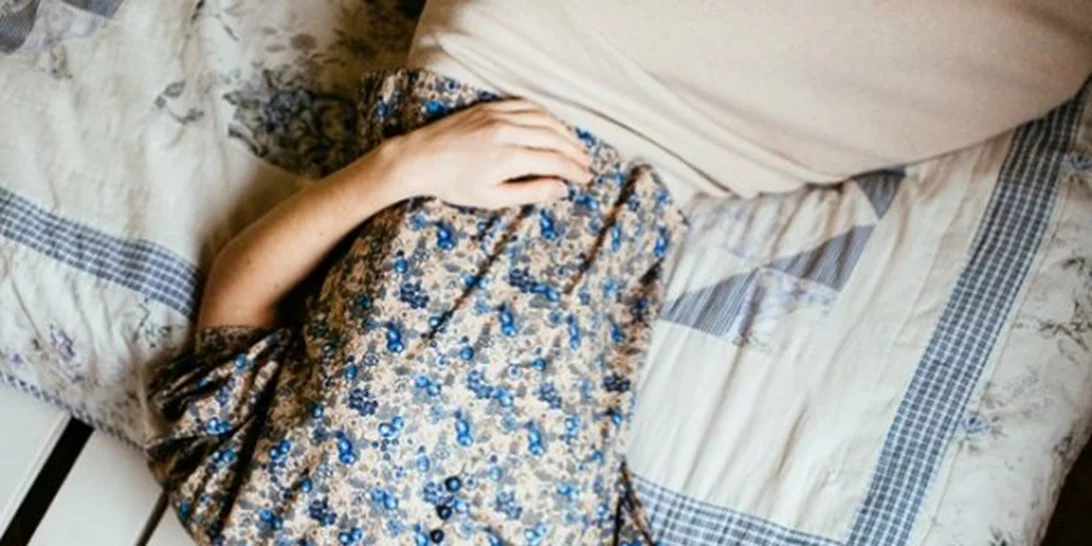 7 τρόποι να «εκπαιδεύσεις» τον εαυτό σου να ξυπνά νωρίτερα κάθε πρωί