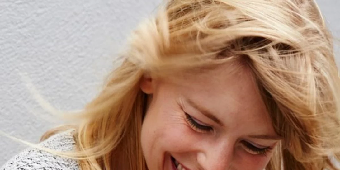 Τι είναι ο σύμβουλος ψυχικής υγείας; Πότε να απευθυνθείς σε αυτόν;