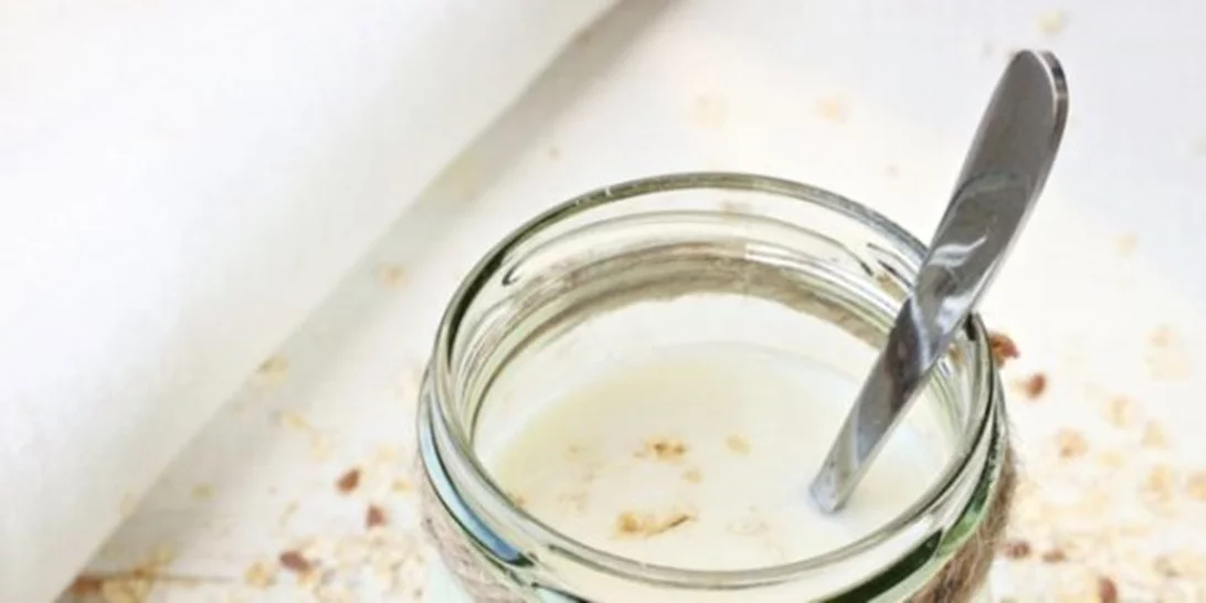 Οι θρεπτικές ιδιότητες του λιναρόσπορου ακόμα και στην αρτηριακή πίεση; (Reminder: Αν δεν τον τρίψεις δε σου προσφέρει τίποτα)