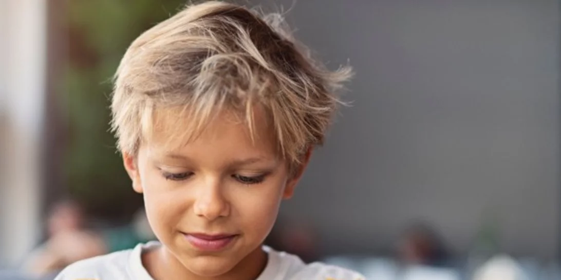 Πρωινό για τα παιδιά: Ίσως το πιο σημαντικό γεύμα της ημέρας