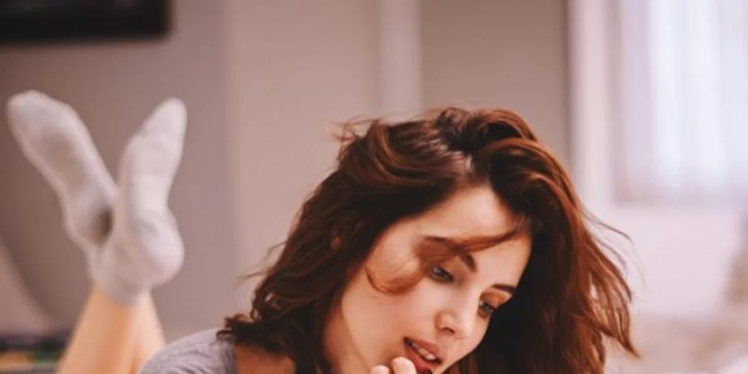 Διαδικτυακό σεξ: Πώς θα το κάνεις με ασφάλεια; (τα πλεονεκτήματα και οι κίνδυνοι)