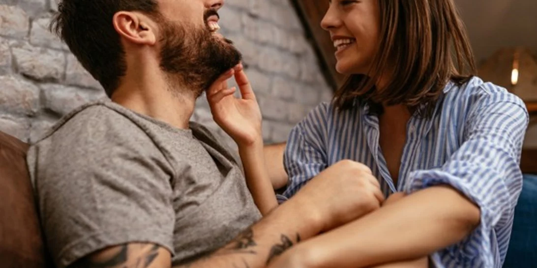 Ερμής στους Διδύμους από 14 Ιουνίου ως 4 Ιουλίου 2022