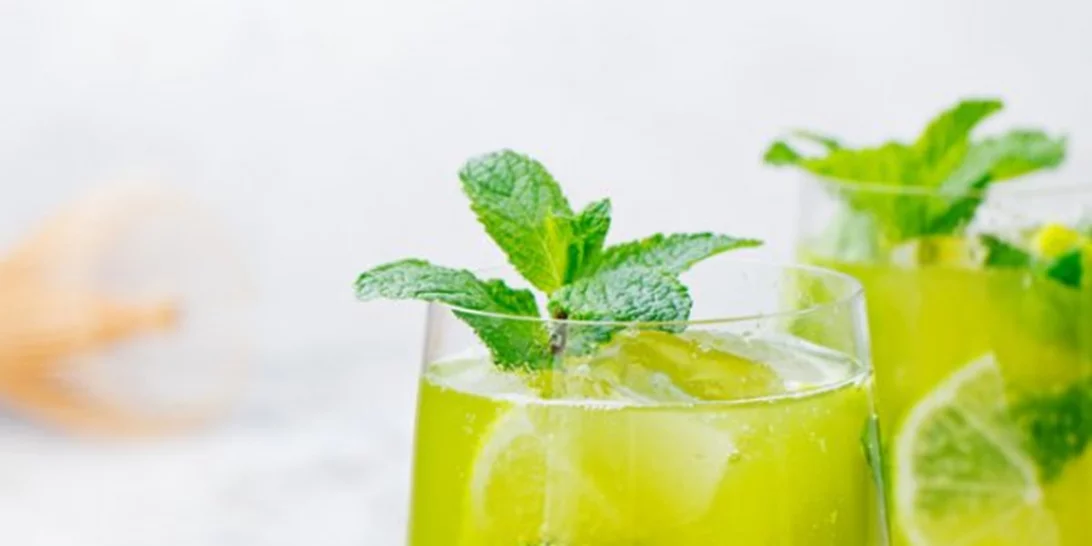 Αυτά είναι τα βότανα για κάθε ανάγκη, ώρα και πρόβλημα! Απόλαυσέ τα ως ζεστά αφεψήματα ή κρύα ροφήματα