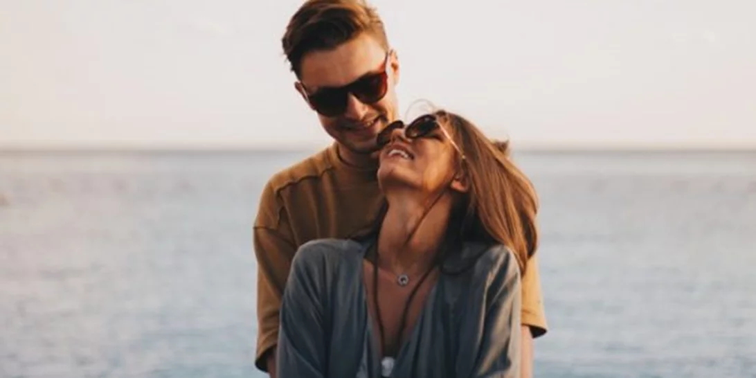 Καλοκαιρινοί έρωτες | Ποια ζώδια θα έχουν ένα έντονο καλοκαίρι;