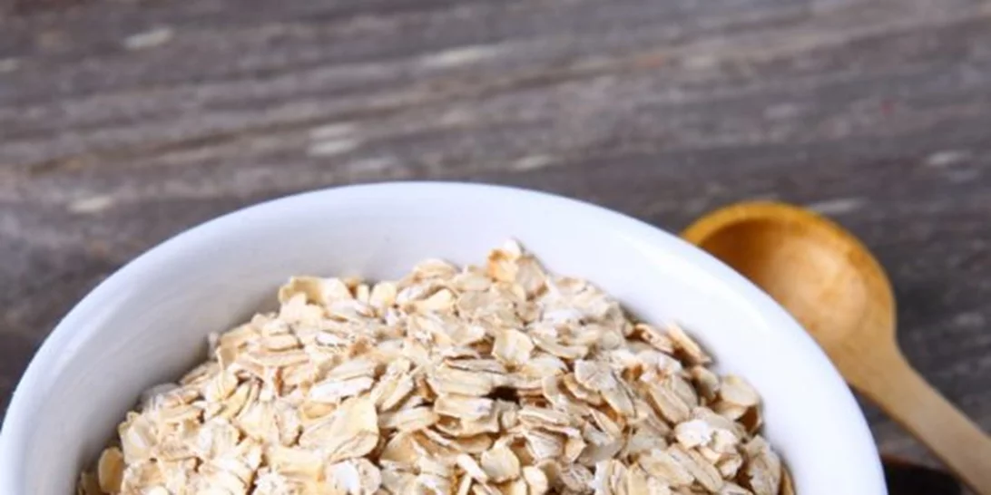 Οι 8 τροφές που ενισχύουν την καύση λίπους και την αύξηση μυικής μάζας