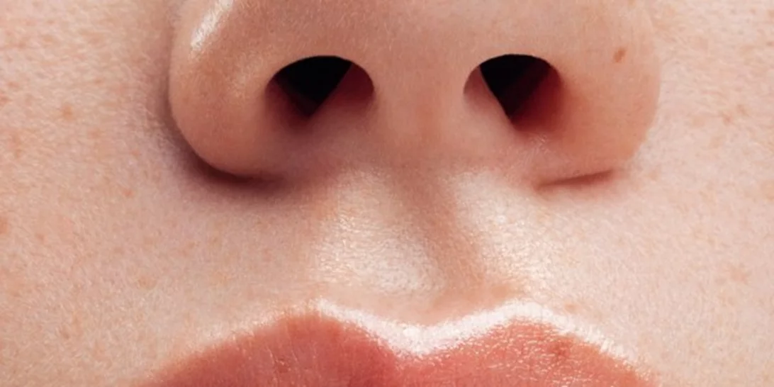 Τι είναι η διορθωτική ρινοπλαστική και άλλες συχνές απορίες για την επέμβαση βρίσκουν απάντηση