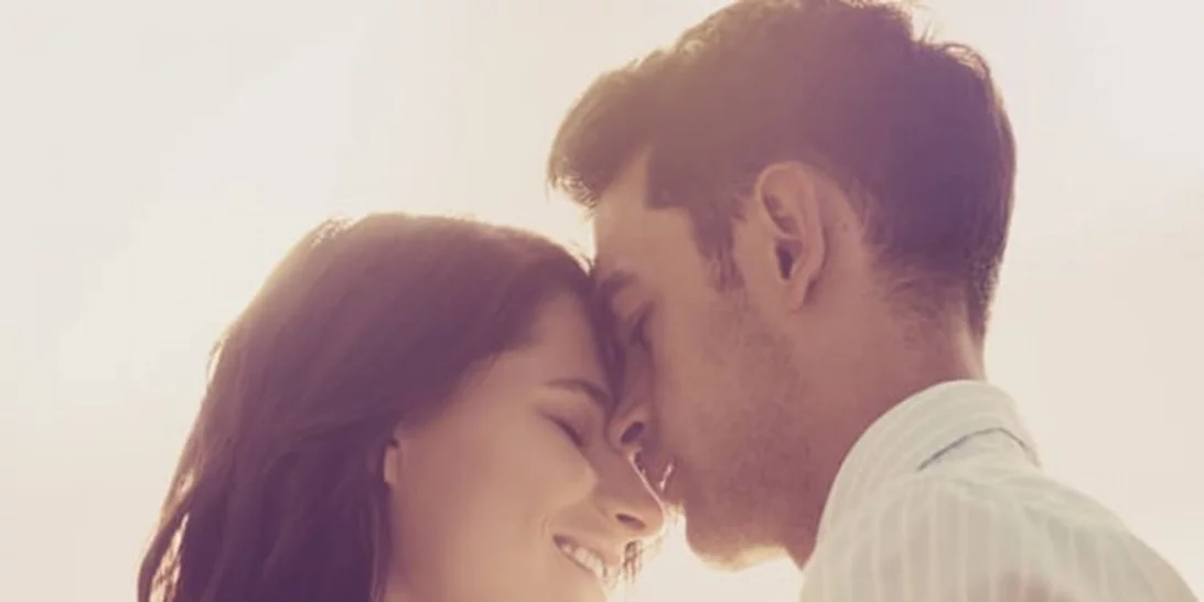 Πώς θα πετύχει η σχέση σας; Τα 17 facts που πρέπει να ξέρεις