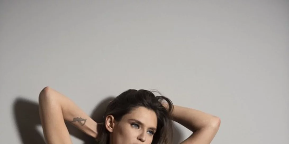 To νέο Sculpt Body Shaper της Yamamay ήρθε για να σμιλέψει το σώμα μας