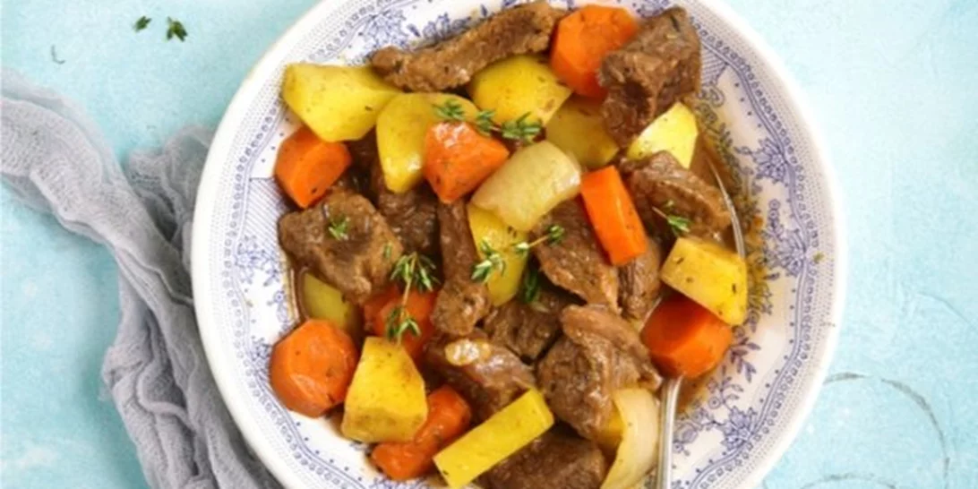 COVID-19 | Επιβεβαίωση της προστατευτικής δράσης της Μεσογειακής δίαιτας