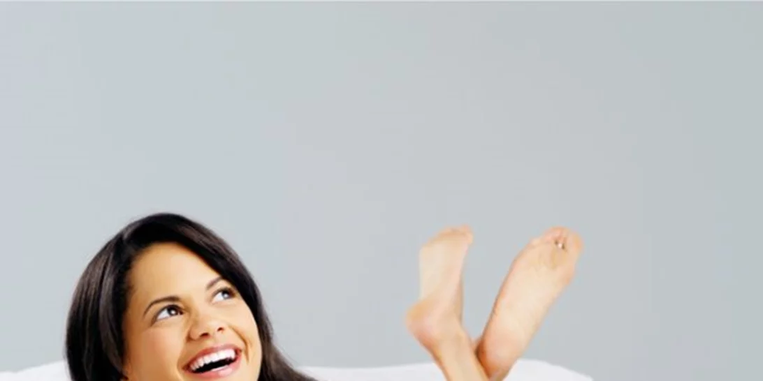 Τι οφέλη έχει το γιαούρτι; Να γιατί πρέπει να το τρώμε κάθε μέρα