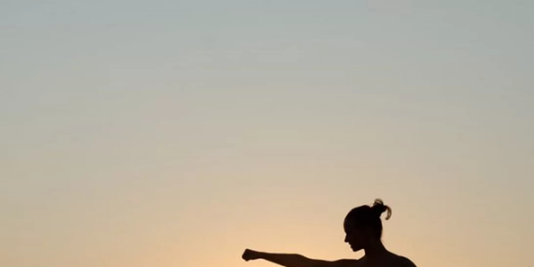 Οι καλύτερες fitness σκηνές σε ταινίες (γιατί το Karate kid και ο Rocky άλλαξαν τη ζωή μας)