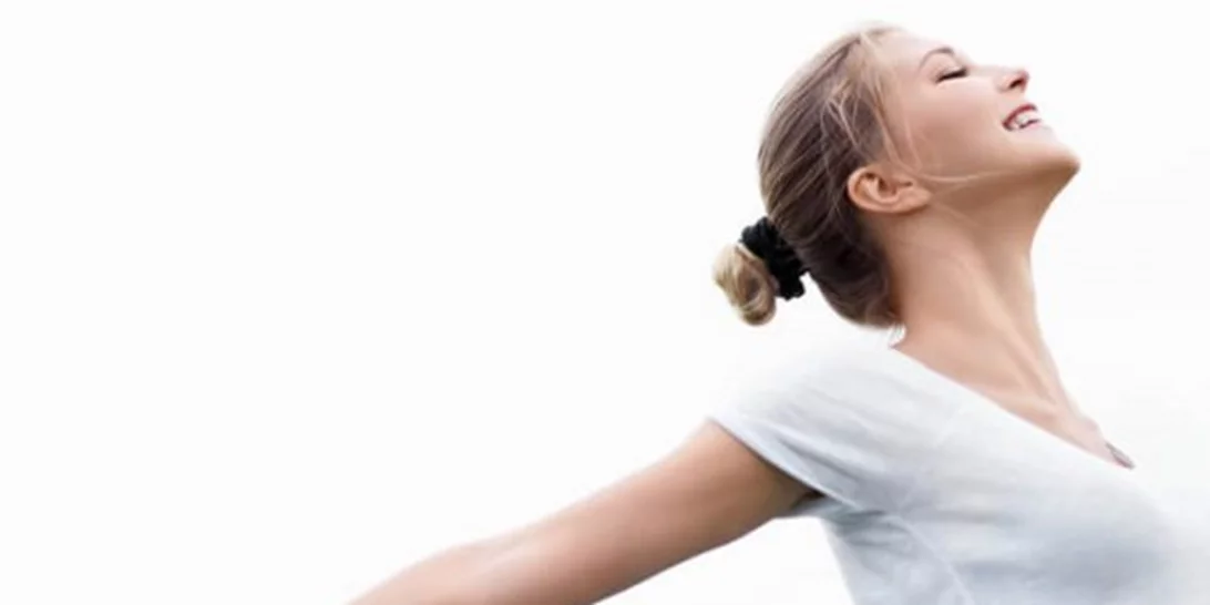 Πώς θα βελτιώσω τη ζωή μου; 3 χαρακτηριστικά που πρέπει να έχεις