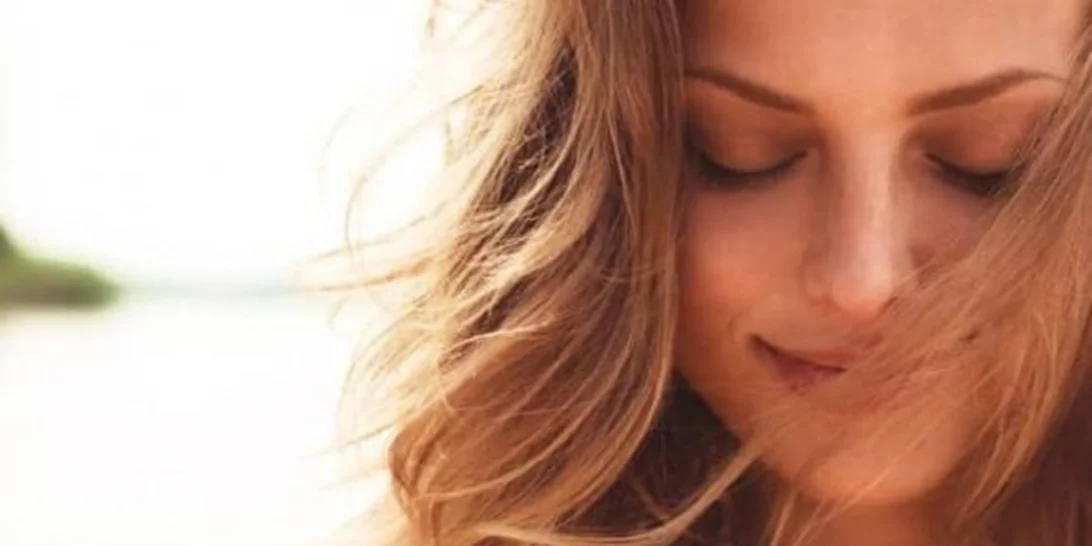 Τα 10 σημάδια ότι υποφέρεις από υπερβολικό άγχος