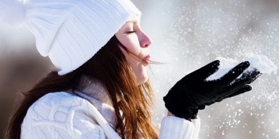 Επιδομα θέρμανσης | Ποιοι και πόσο ωφελούνται- Δείτε παραδείγματα