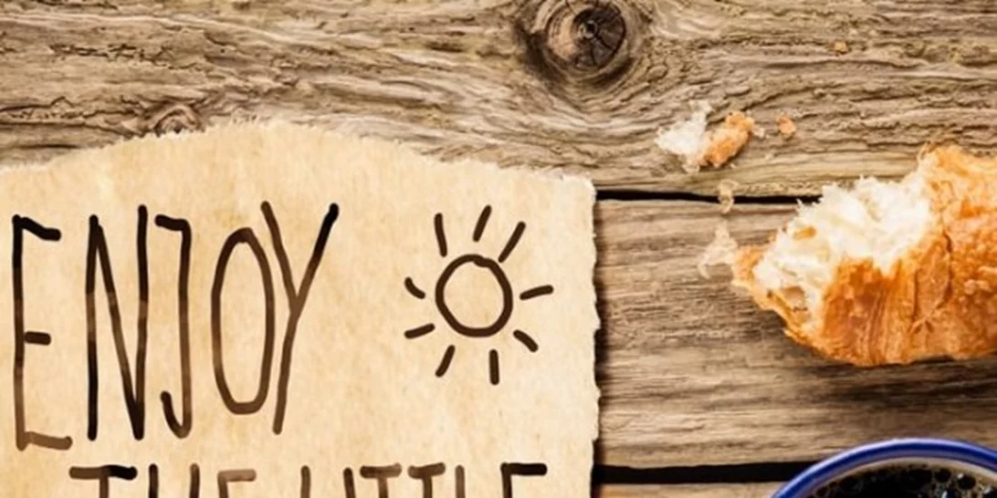 «Γιατί παχαίνω;» Αυτοί είναι οι 8 λόγοι που σήμερα παχαίνουμε πιο πολύ