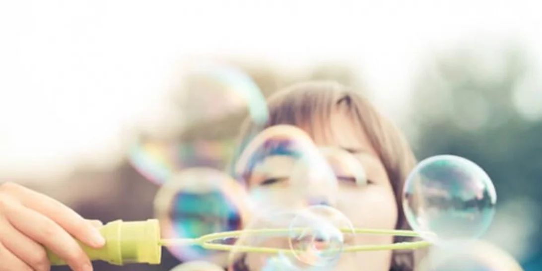 8 πράγματα που θα κάνεις κάθε πρωί για μια θετική μέρα