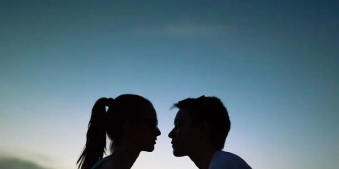 Πώς θα βρω τον ιδανικό σύντροφο; Τα 3 βήματα της life coach