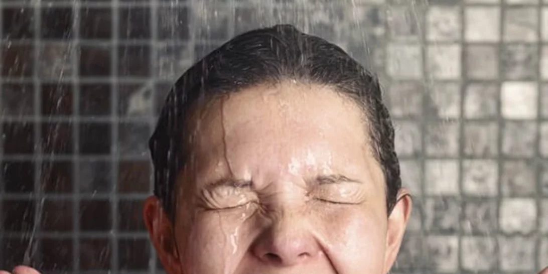 Aπολέπιση με καφέ; Ξεπερασμένο! Αναβάθμισε την περιποίηση σου σήμερα! (καθαρισμός, απολέπιση, ενυδάτωση)