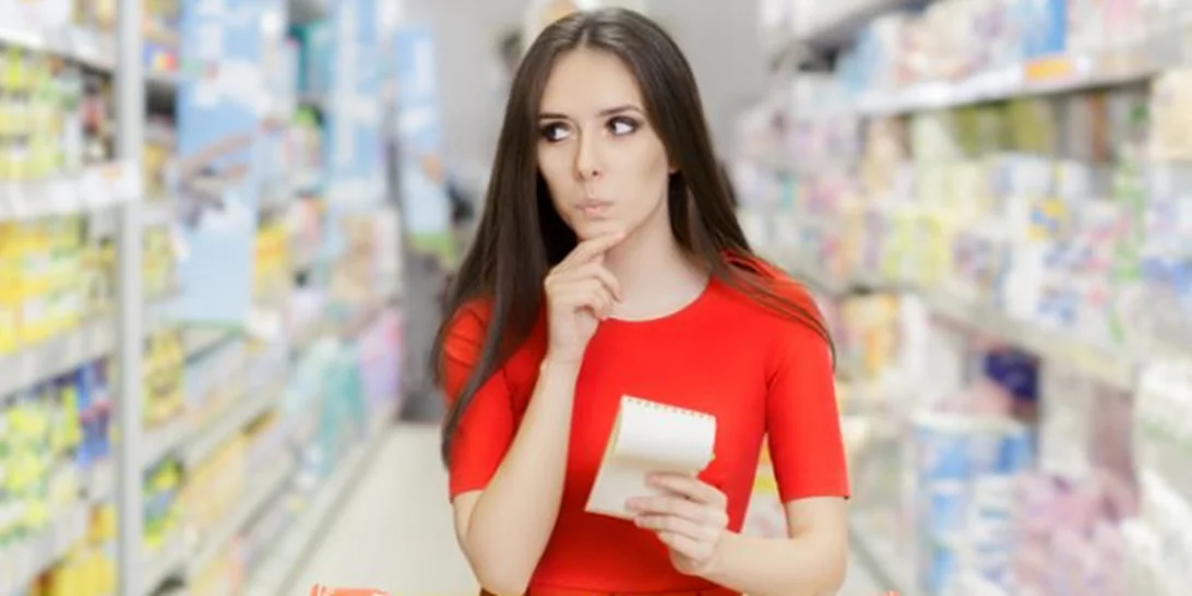 Πώς θα είναι η ζωή μας αν ξεσπάσει ο "οικονομικός τυφώνας" - Τρόμος από την προειδοποίηση της JP Morgan