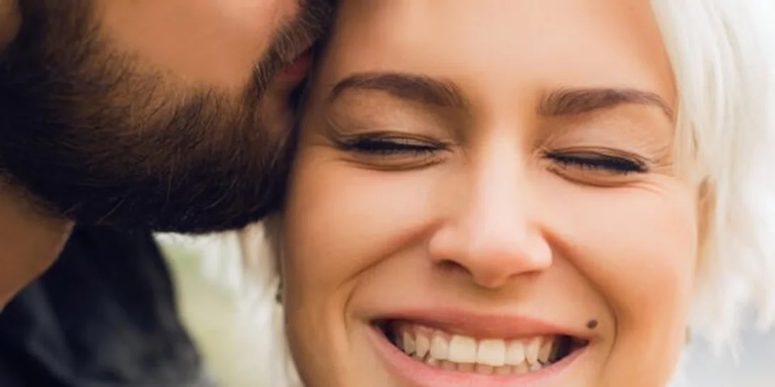 Λιγότερο άγχος, περισσότερο γέλιο σε 6 βήματα