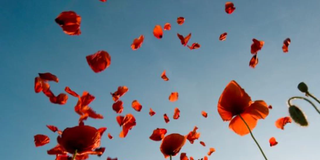 Πώς να μην ανησυχείς για ό,τι δεν μπορείς να ελέγξεις; Τα ουσιαστικά tips της life coach