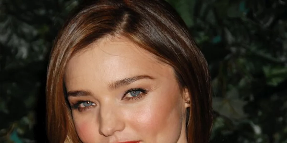 Έχω στρογγυλό πρόσωπο, ποιο κούρεμα μου ταιριάζει;