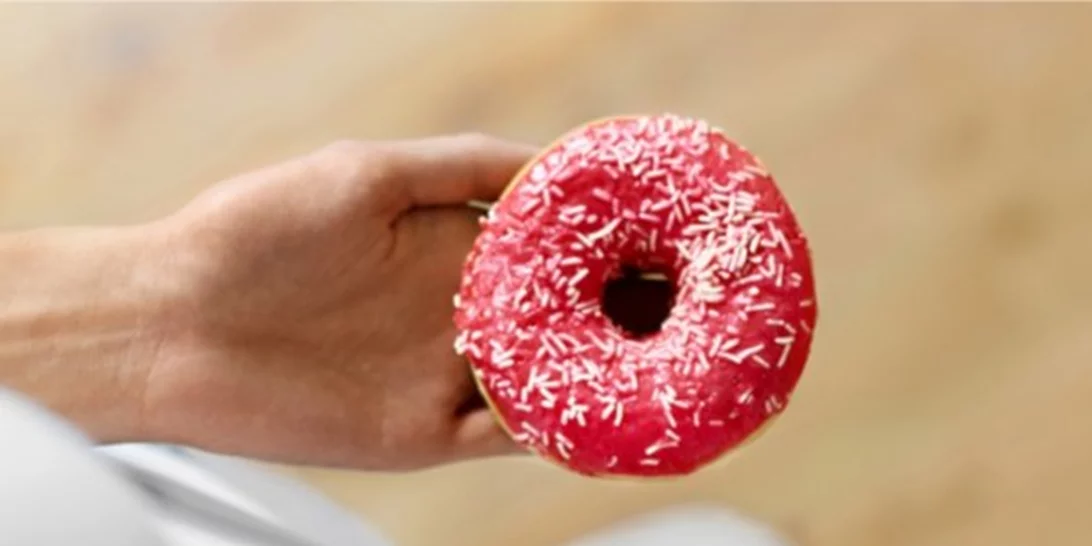 6 αριθμοί που μπορεί να σώσουν τη ζωή σου!