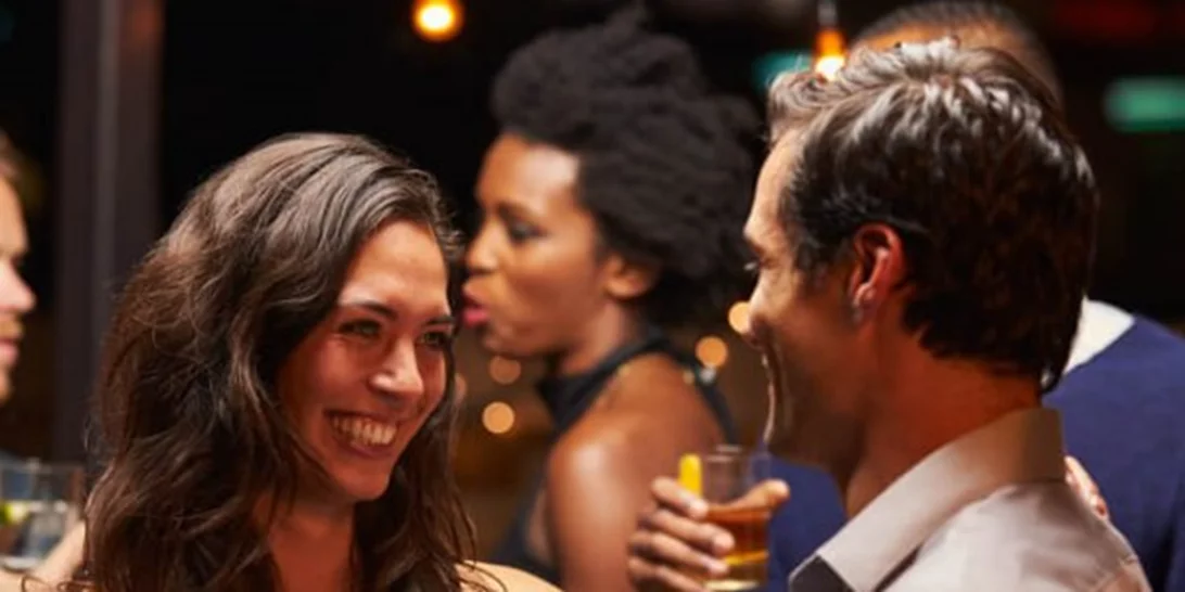 Πώς να τον κάνω να με θέλει; Τα 4 μυστικά επιτυχίας