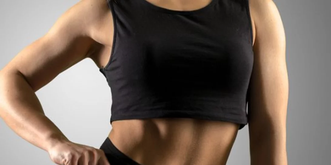 Λίπος στην κοιλιά; 7 facts για το σπλαχνικό λίπος (τι να τρως, πόσες φυτικές ίνες, πόσα εκατοστά να είναι η μέση σου)