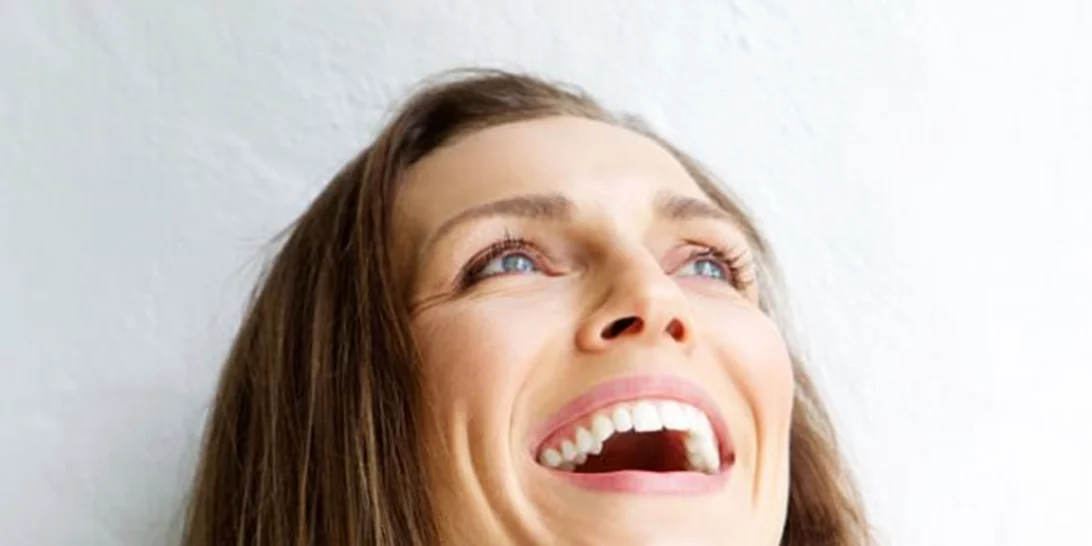 Περιποίηση προσώπου μετά τα 40 | Όσα χρειάζεσαι για άψογη επιδερμίδα