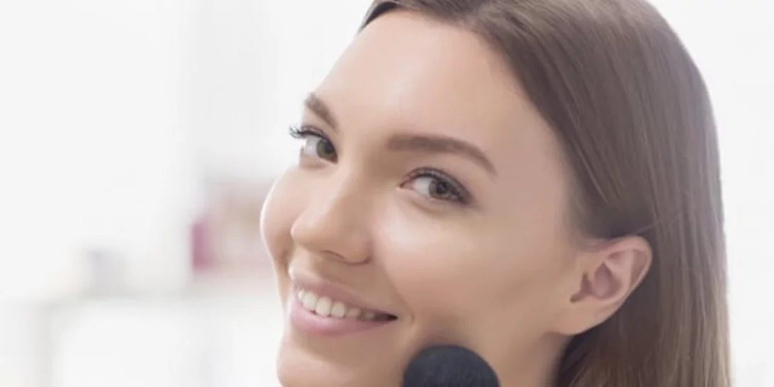 9 μυστικά μακιγιάζ από top make up artists που δεν έχεις ξανακούσει!