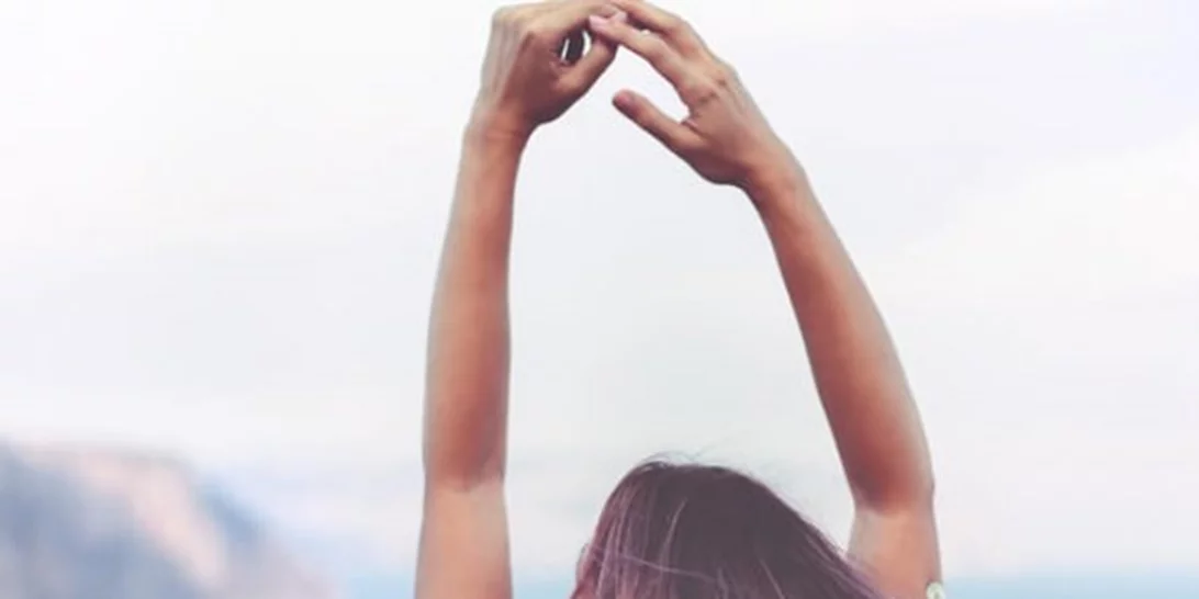 5+1 συμβουλές για να αντιμετωπίσεις την τριχόπτωση