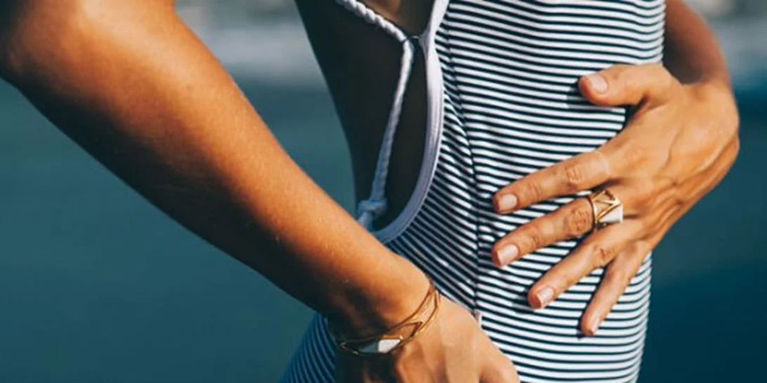 Κολπίτιδα, μυκητίαση, ουρολοίμωξη, HPV: Τι να κάνεις βήμα βήμα σε κάθε γυναικολογικό πρόβλημα