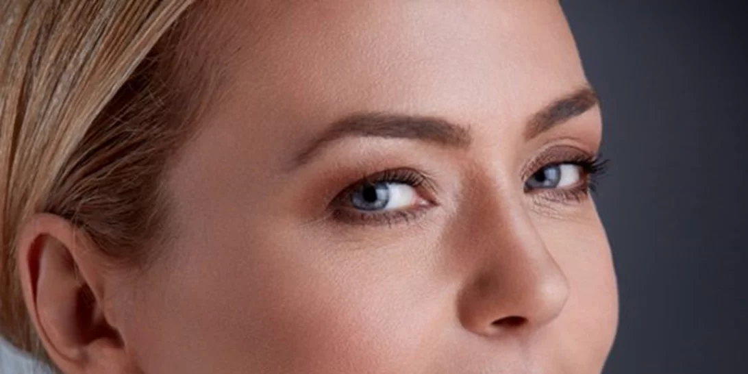 Ξηρή επιδερμίδα το χειμώνα; 7 τρικ αντιμετώπισης!