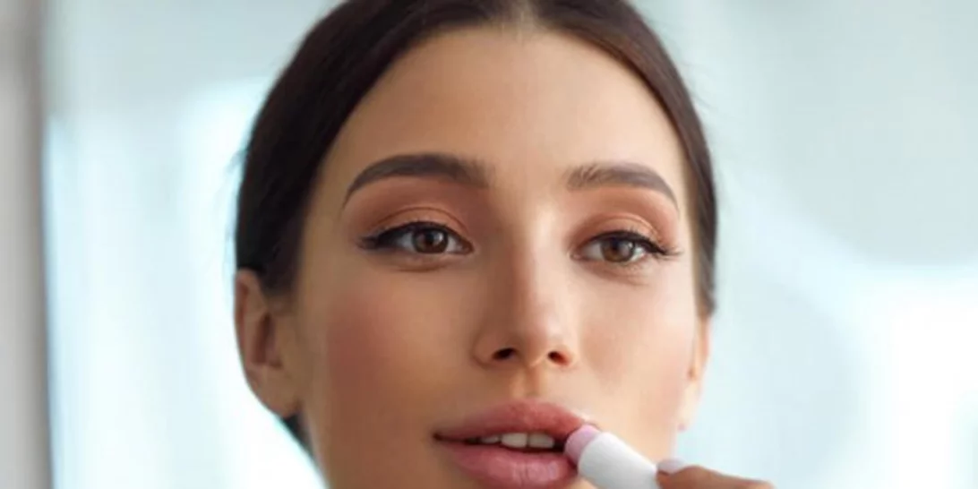 Tα προϊόντα μακιγιάζ που πρέπει να πετάξεις πριν έρθει η νέα χρονιά!