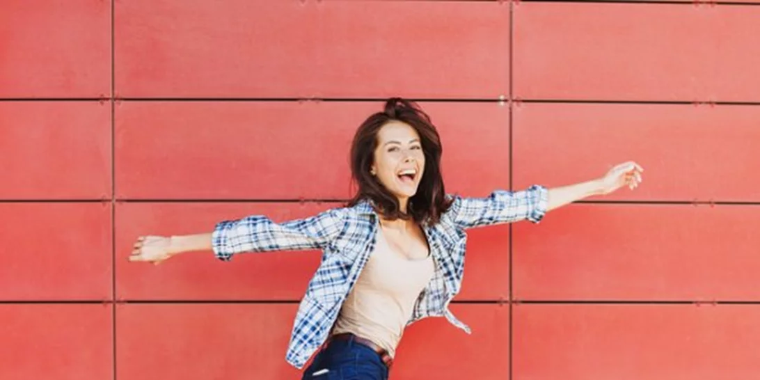 Αυτές είναι οι τεχνικές επιβίωσης που μπορούν να λύσουν κάθε πρόβλημα που έχεις