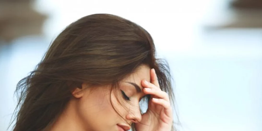 Μήπως είμαι ψυχαναγκαστική; Αυτά είναι τα σημάδια και το προφίλ του ψυχαναγκαστικού