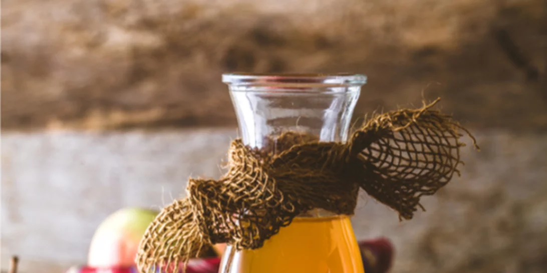 Μέλι για τις μελανιές και μηλόξιδο για τις μυρμηγκιές: Τα καλύτερα φυσικά γιατροσόφια