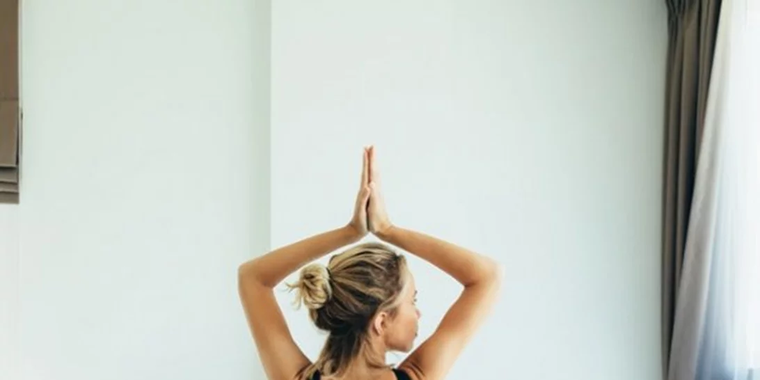 5 λάθη στον τρόπο που γυμνάζεσαι (αυτά εμποδίζουν την απώλεια βάρους)