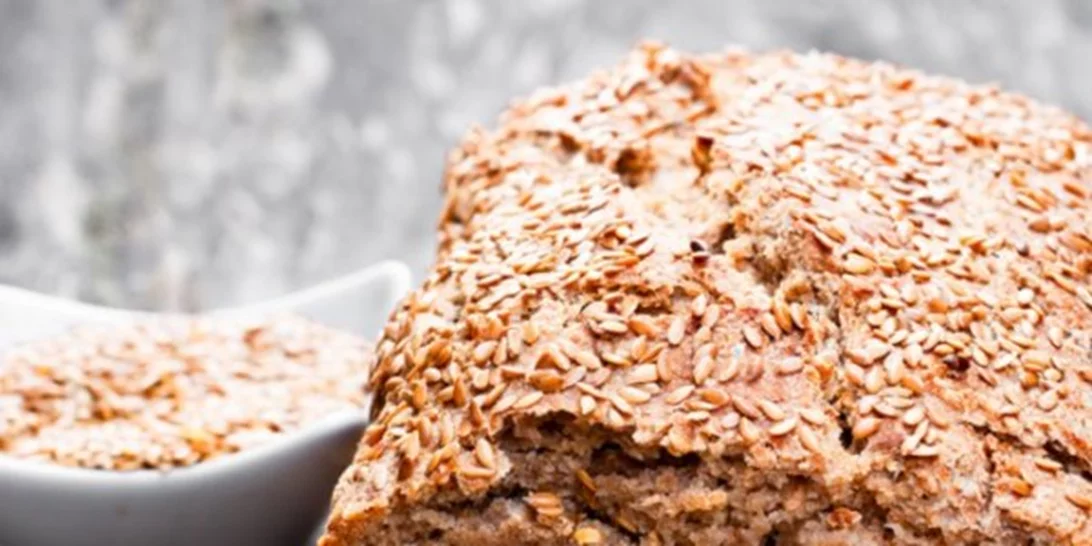 Οι καλύτεροι υδατάνθρακες για αδυνάτισμα