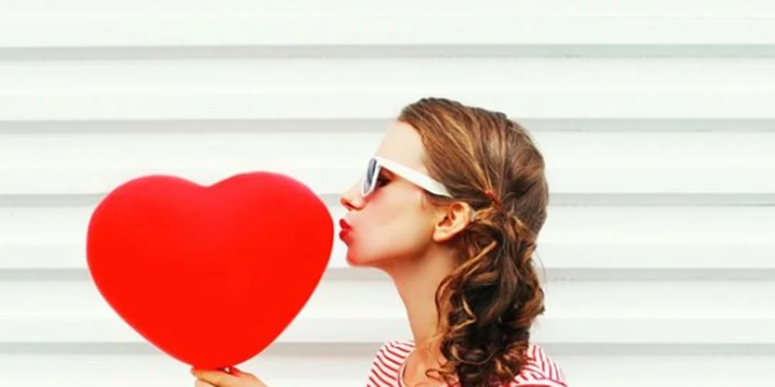 Τα 10 πράγματα που φέρνουν την ευτυχία, σύμφωνα με έρευνα!