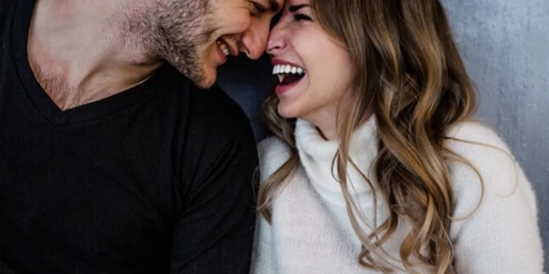 Αφροδίτη στον Υδροχόο από 6 Μαρτίου ως 5 Απριλίου 2022 | Πώς επηρεάζονται τα ζώδια;