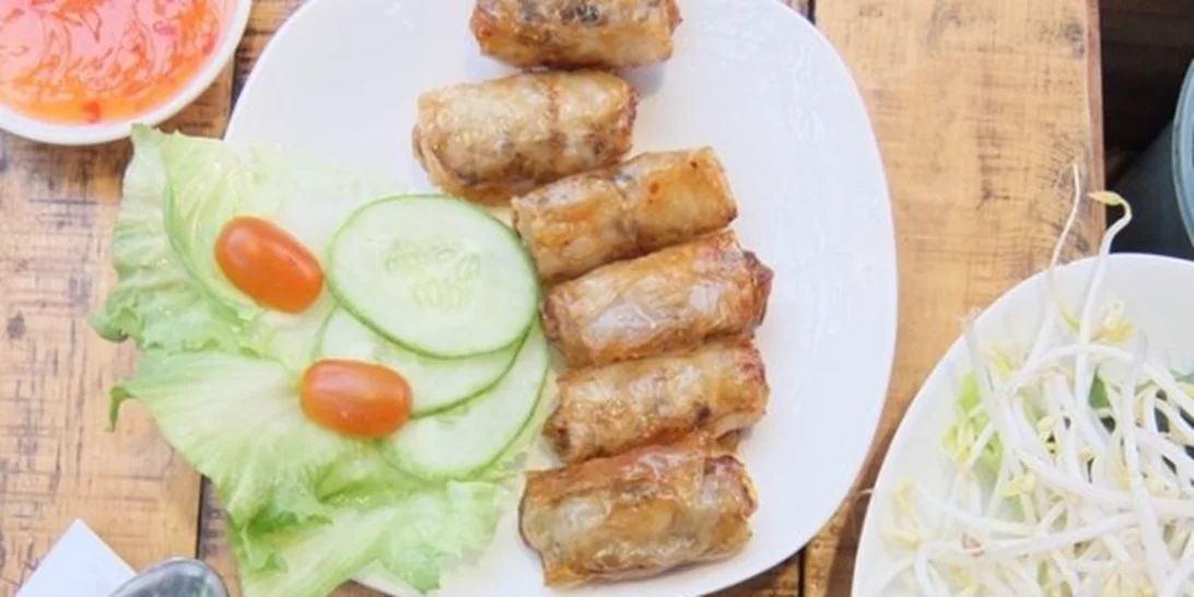 Τζίντζερ, κόλιαντρο, κάρδαμο και πιπεριές τσίλι για καλύτερη υγεία